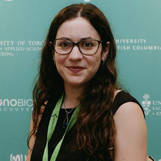 Ioannou Eleni