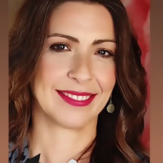 Spanou Kyriaki