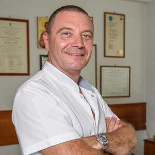Karalis Dimitrios
