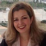 Nteliou Eleftheria