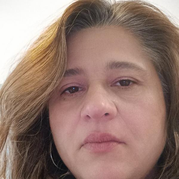 Fragkaki Eirini