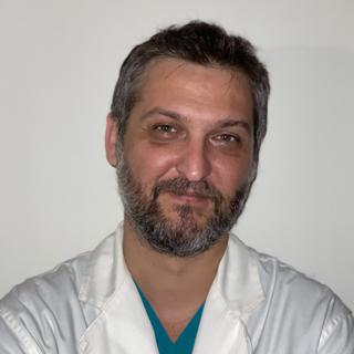 Koukoulis Georgios