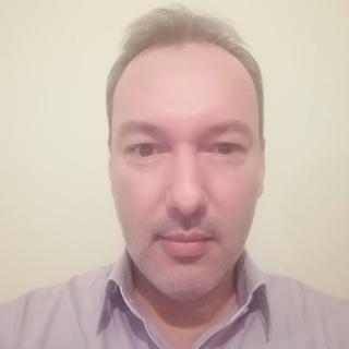 Κουκουράτος Θεόδωρος