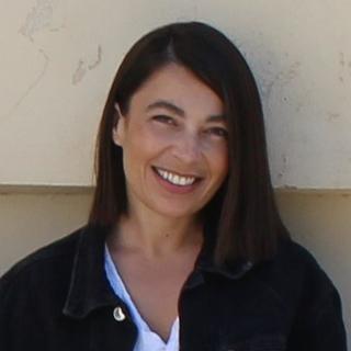 Angeli Maria